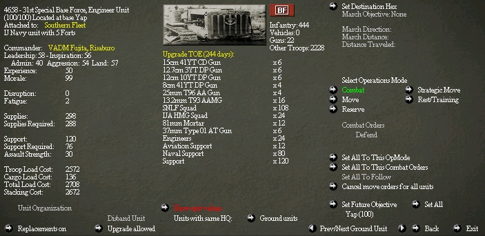21stspec.jpg