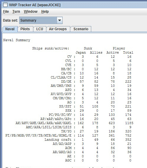 62044Sum.jpg