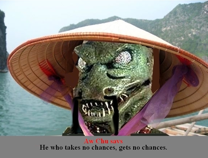chances.jpg