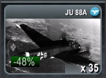 AIRMALUS.jpg