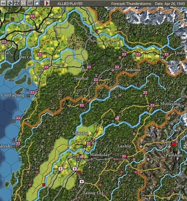burma42643a.jpg