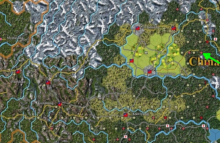 china42643.jpg