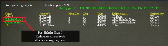 Reactivateplanes.jpg