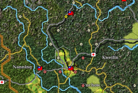 china 2 14 42.jpg