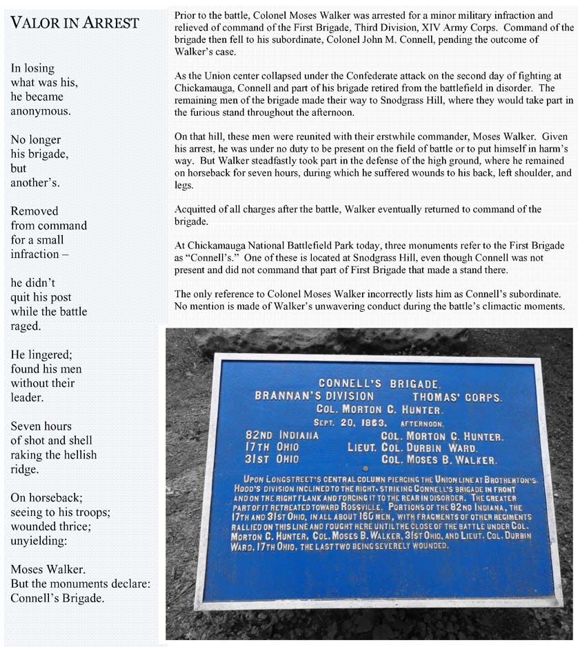 Valor in Arrest p. 2.jpg
