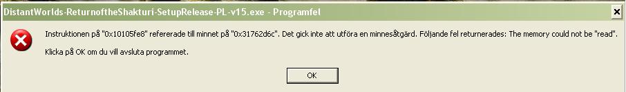 error.jpg