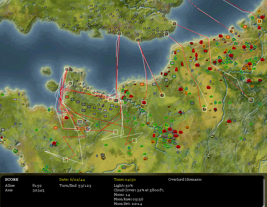 raidMap.jpg