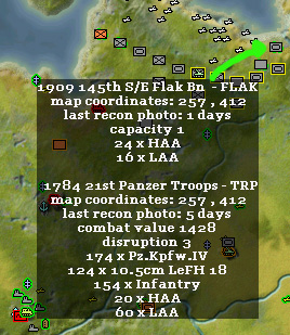 damage.jpg