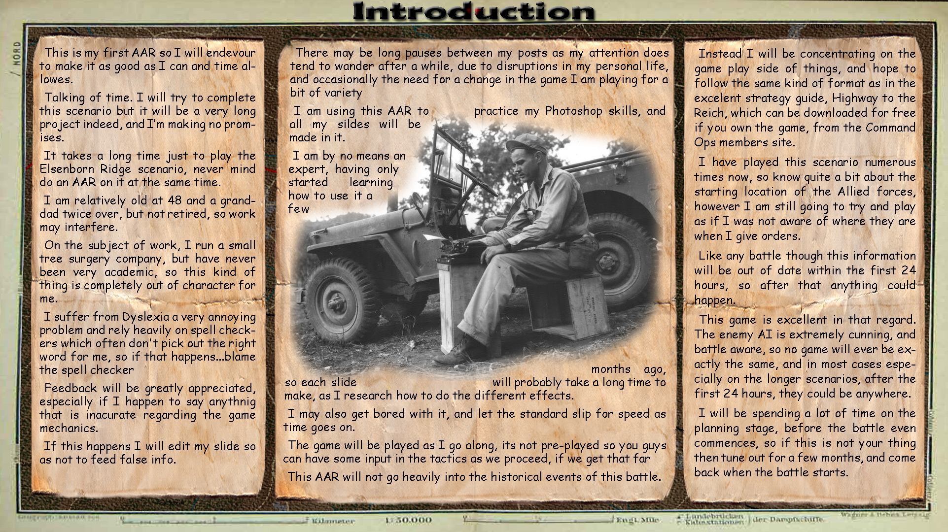 AAR-slide-2-intro.jpg