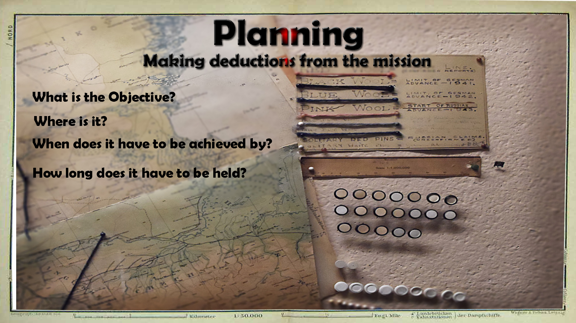 AARslide3planning.jpg