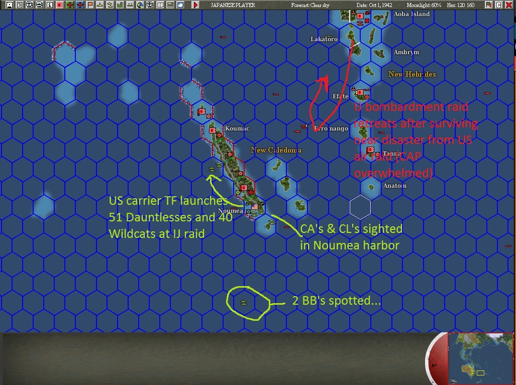 sept30nearmiss.jpg