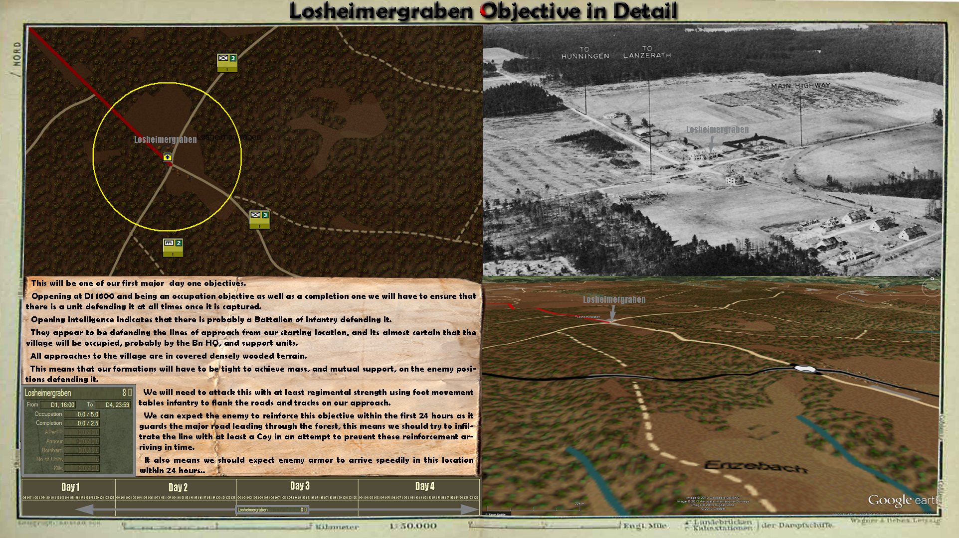 AAR-slide-..hiem-obj.jpg