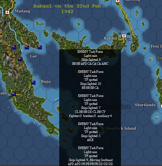 rabaul feb 1942.jpg