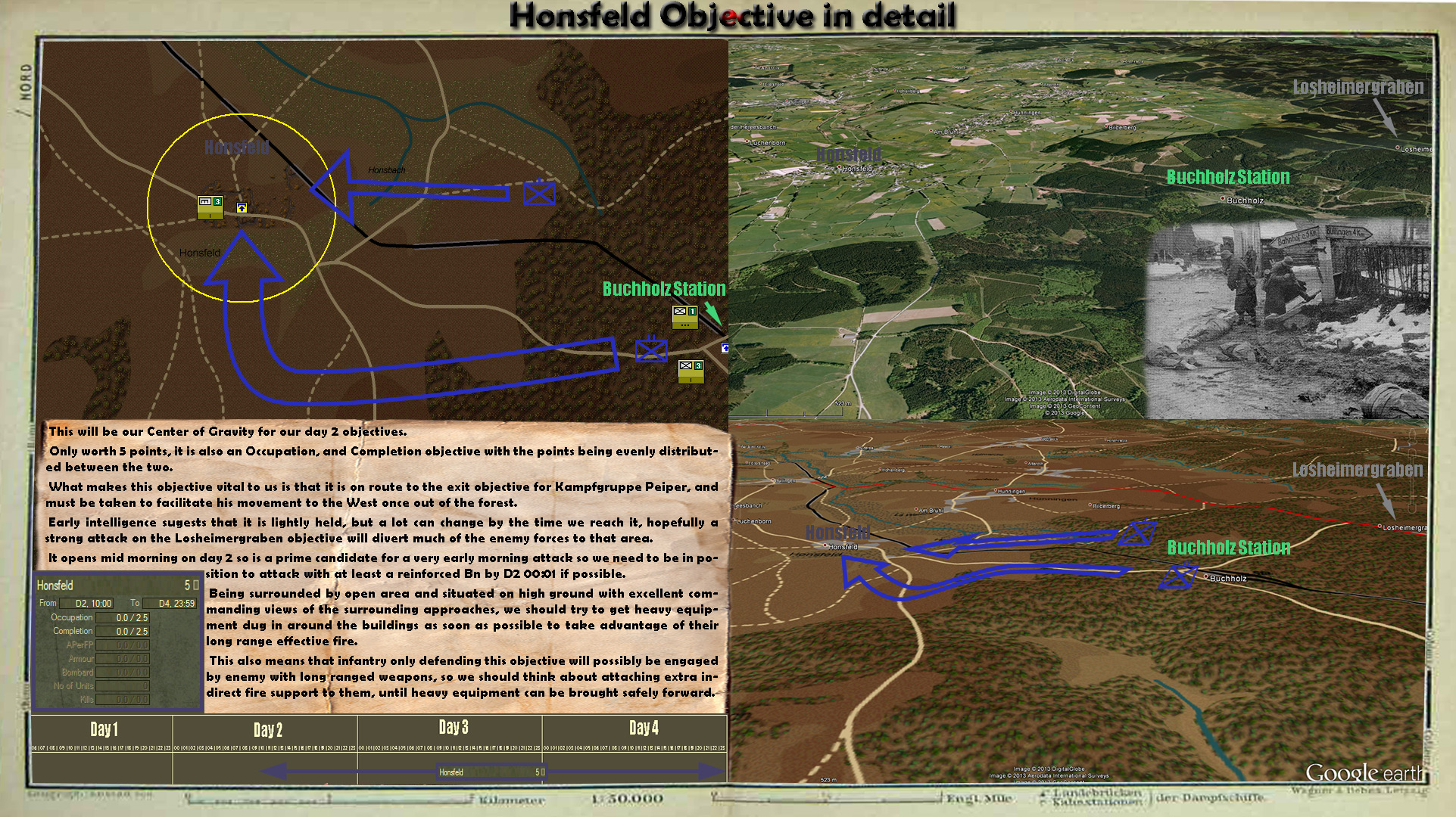 AAR-slide-..feld-obj.jpg