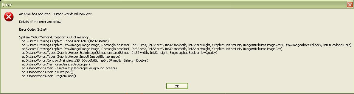 error2.jpg