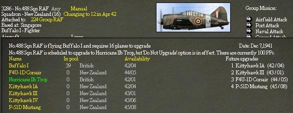 nation.jpg