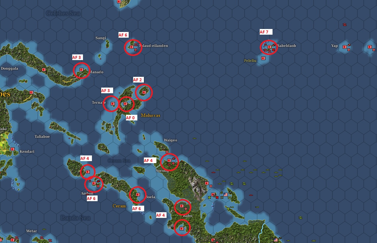 Sorong area.jpg