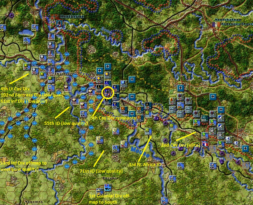 Turn3GermanySedan.jpg