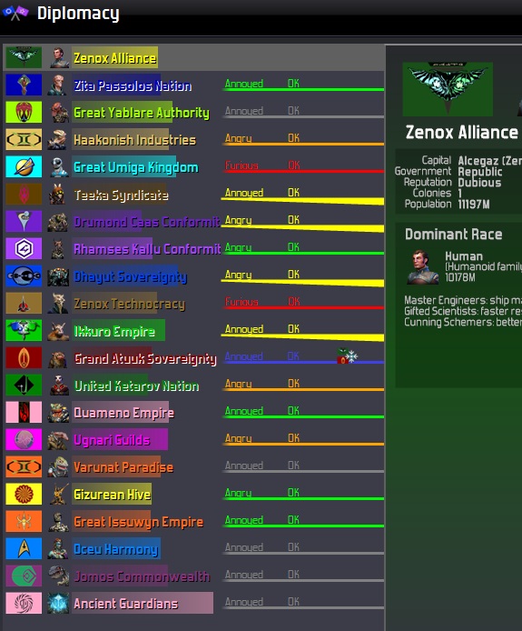 Test.jpg