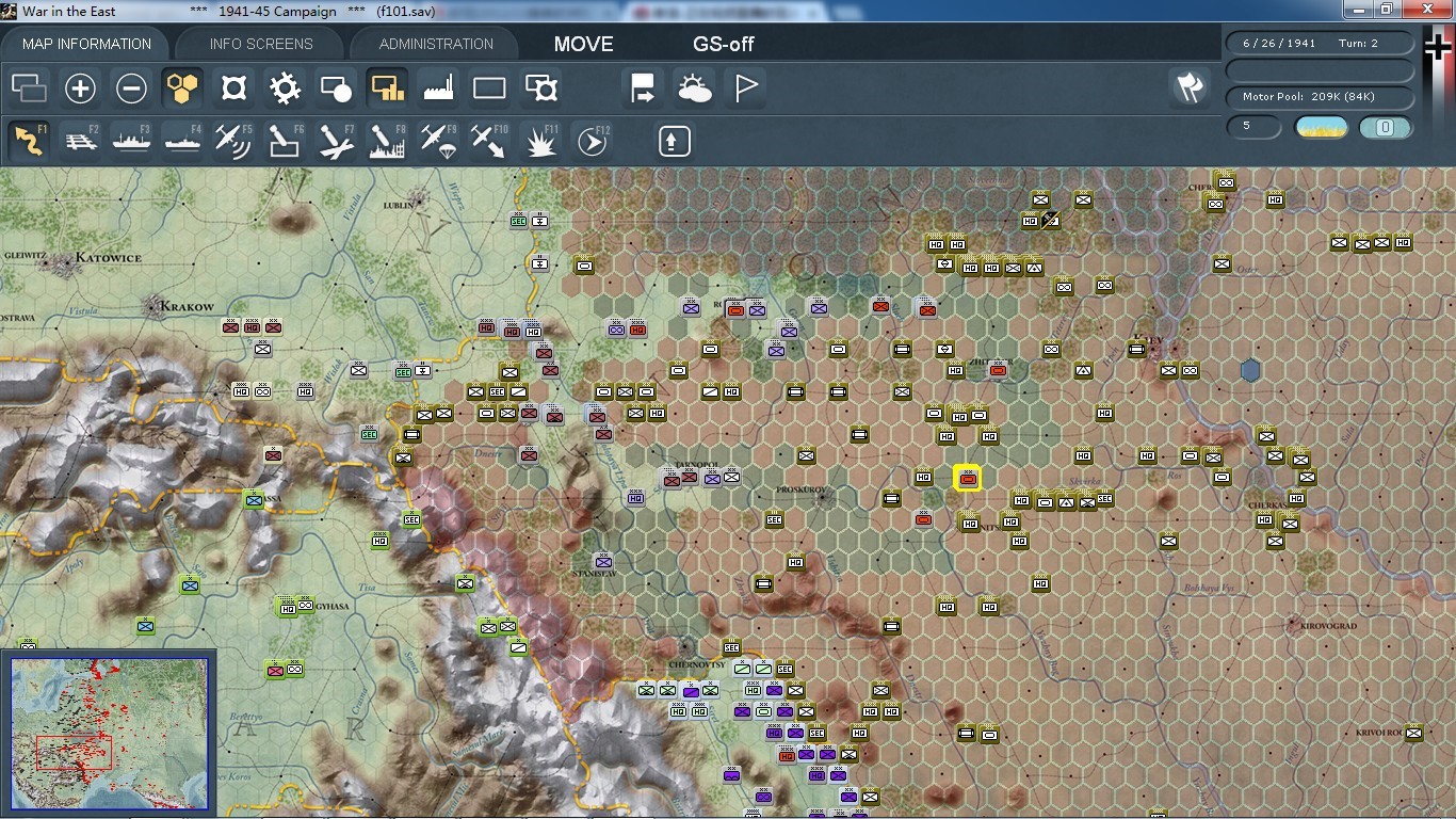 southturn2.jpg
