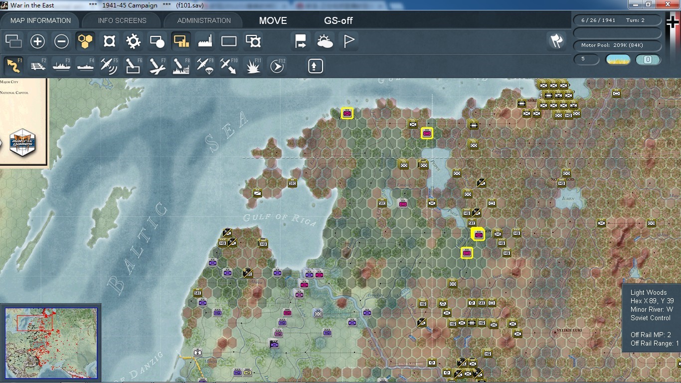 northturn2.jpg