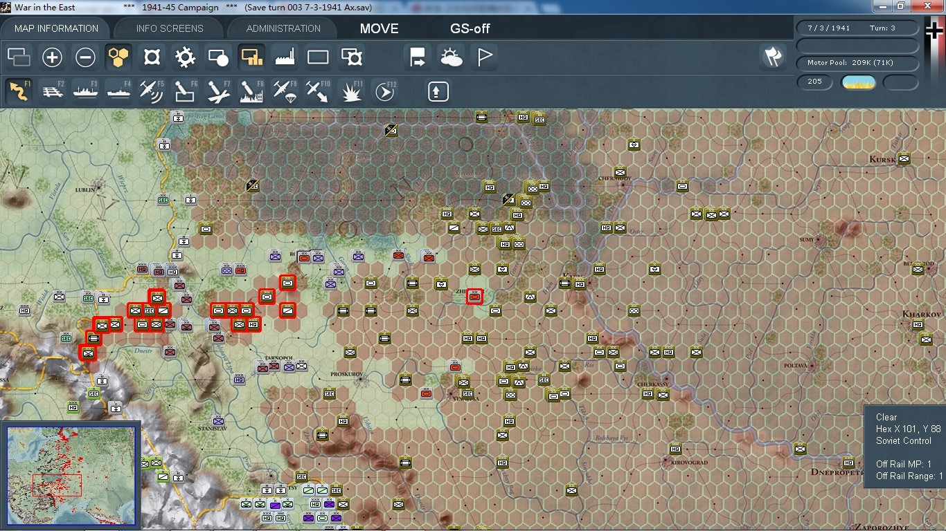 turn3southbegining.jpg