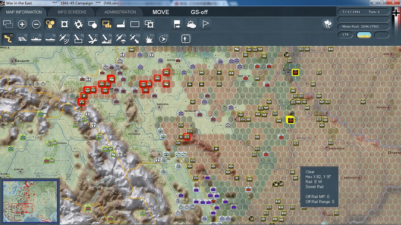 southturn3end.jpg
