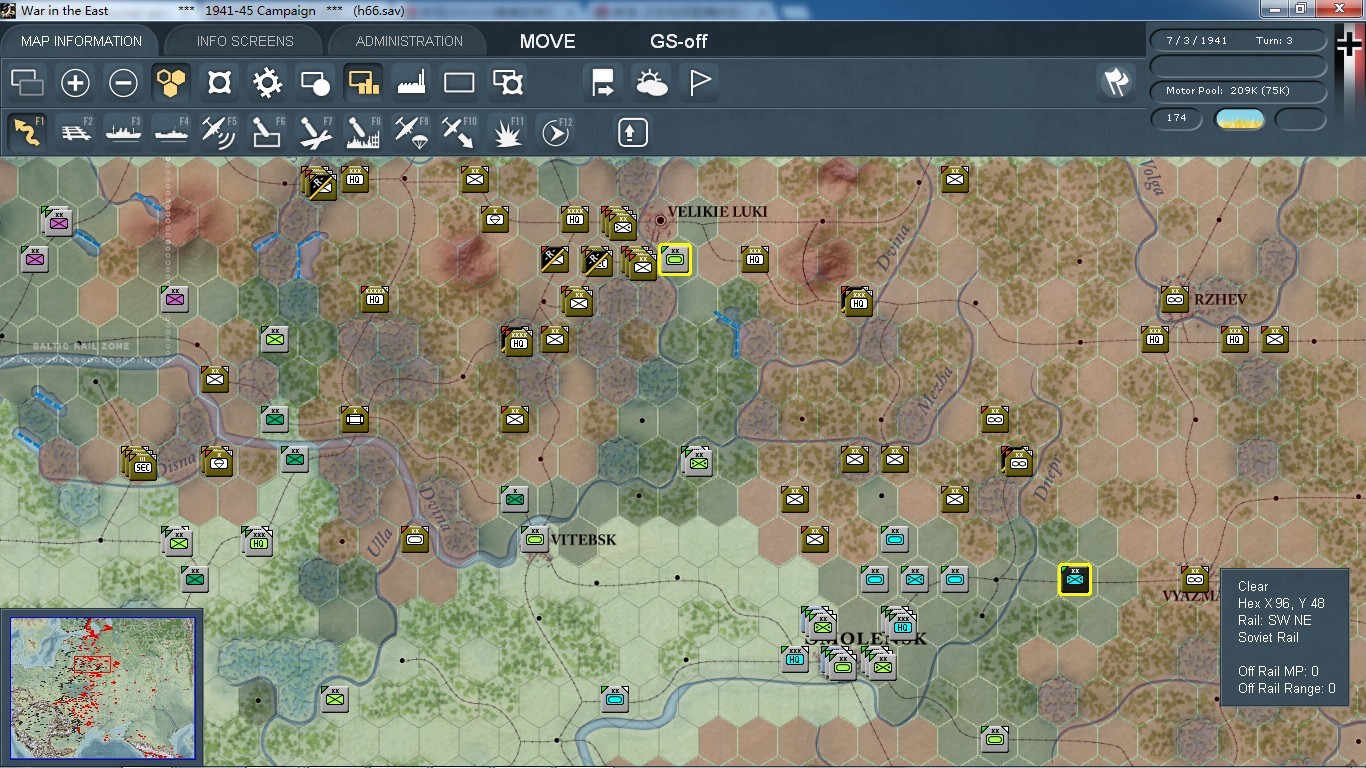 turn3center.jpg
