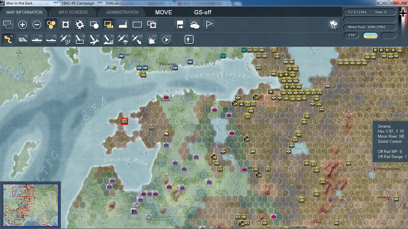 northturn3end.jpg