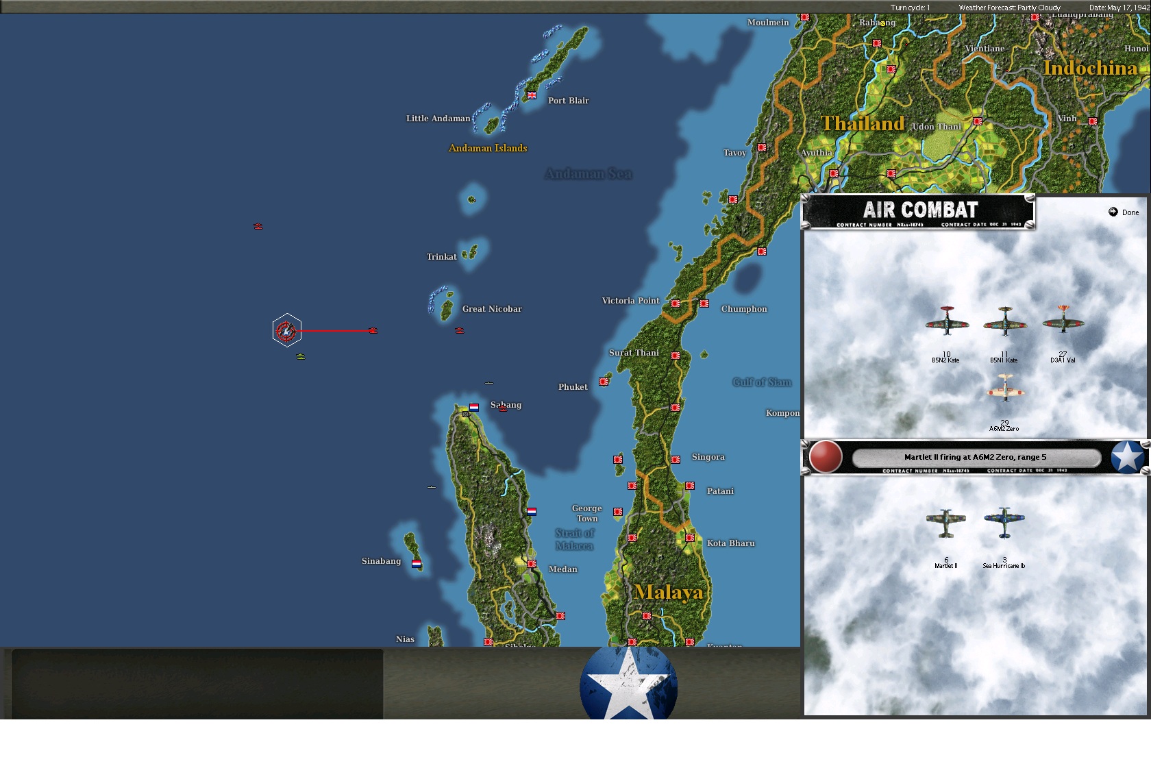 sabangair.jpg