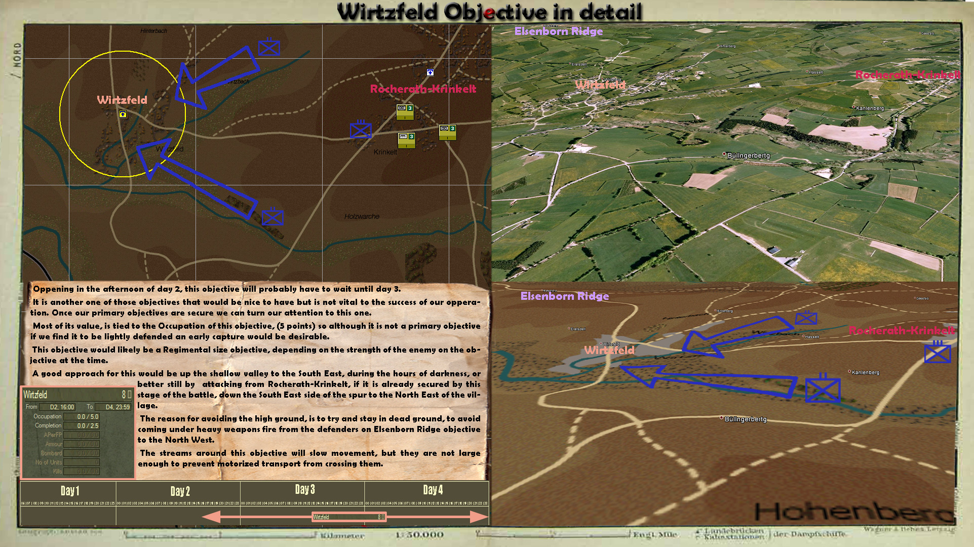 AAR-slide-..feld-obj.jpg