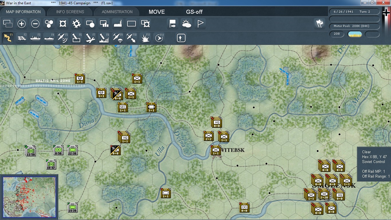 thebeginn..smolensk.jpg
