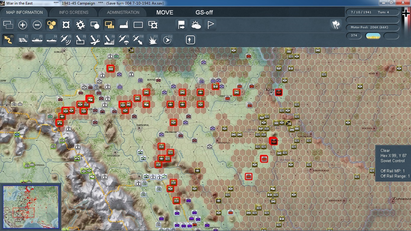 thebeginn..n4south.jpg