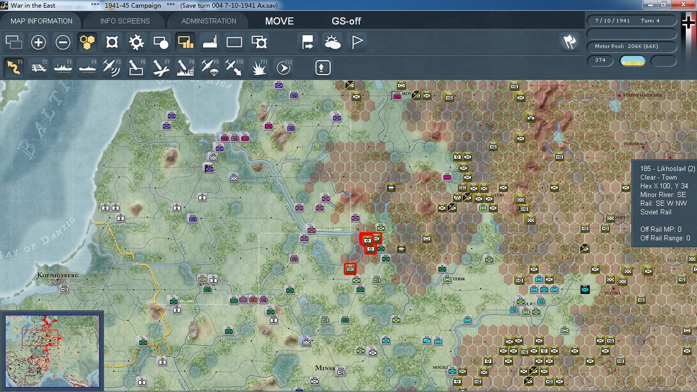 thebeginn..4center.jpg