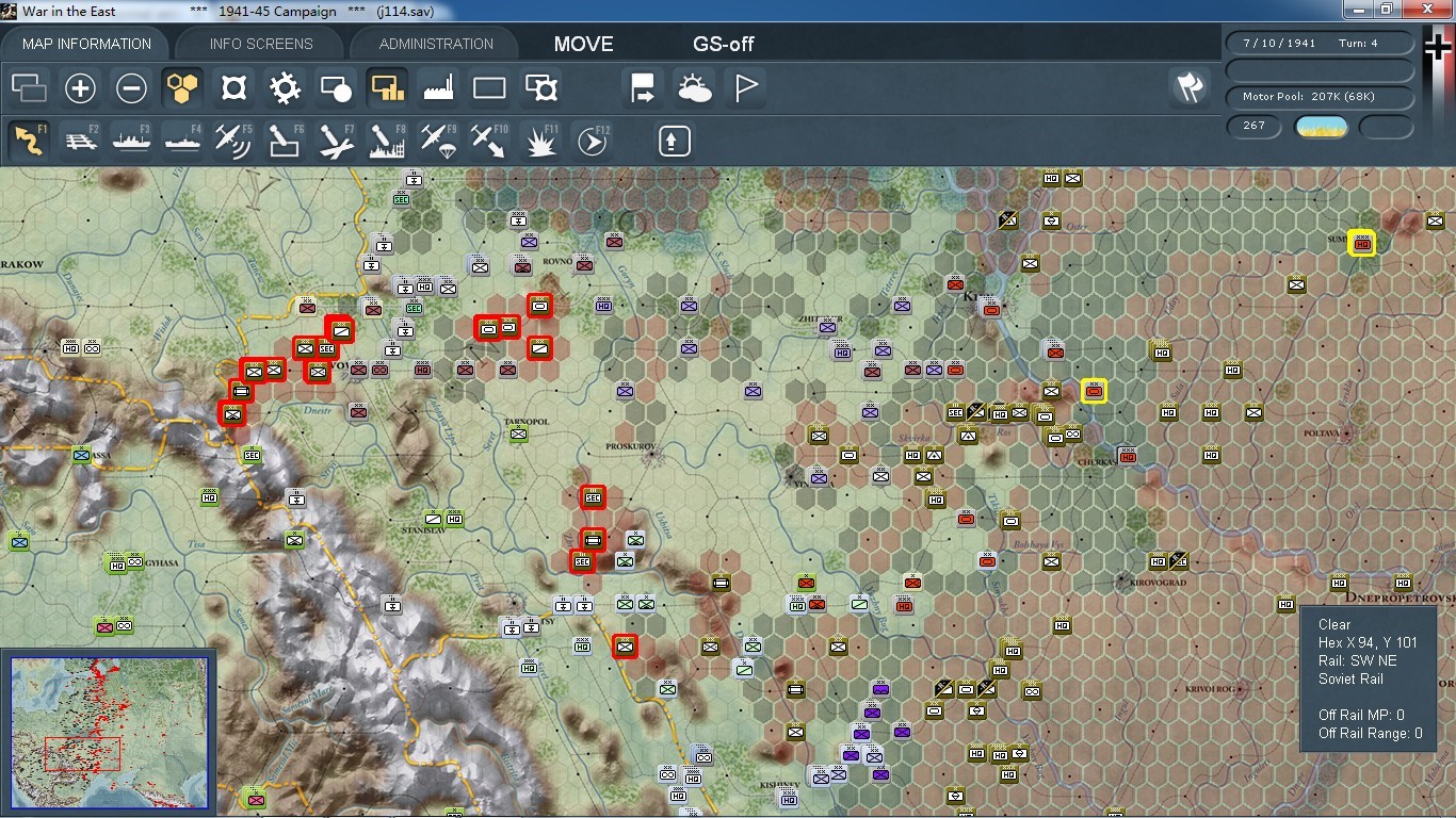 endofturn4south.jpg