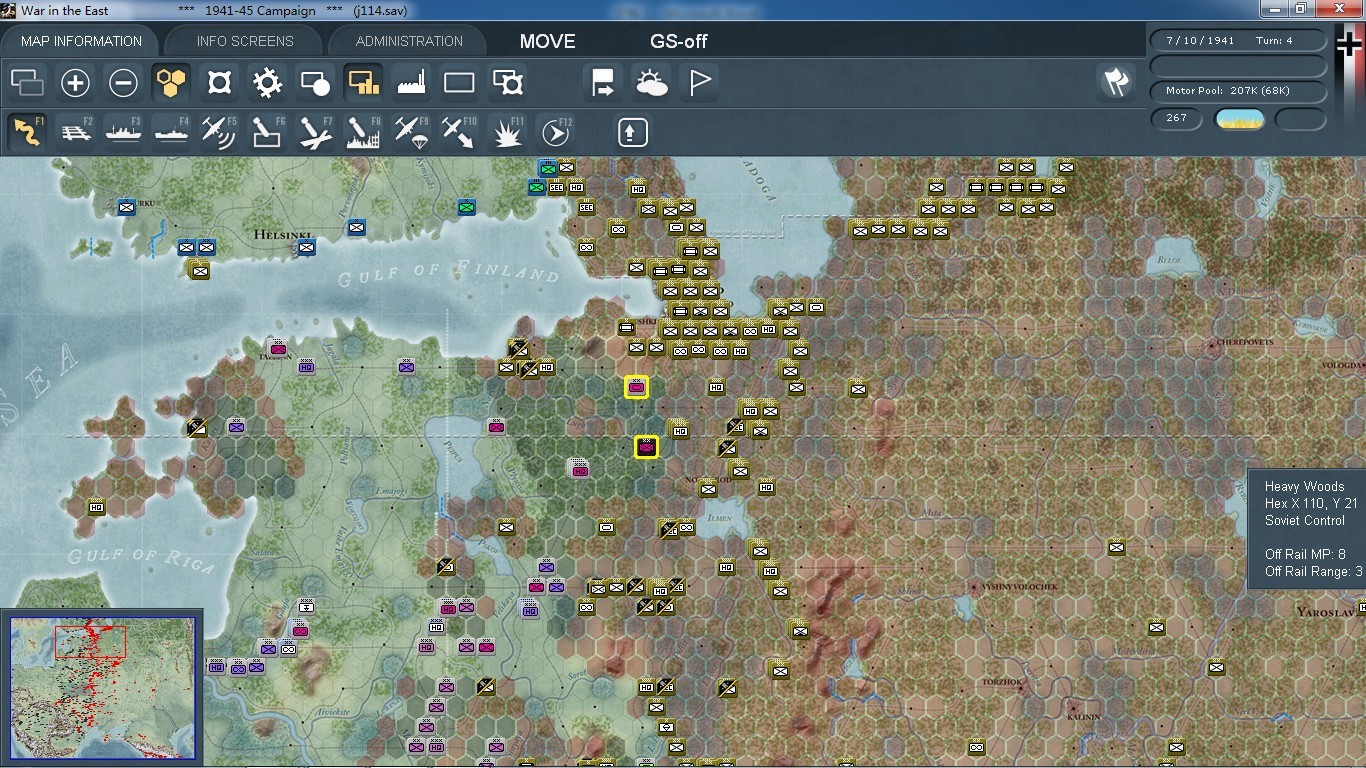 endofturn4north.jpg
