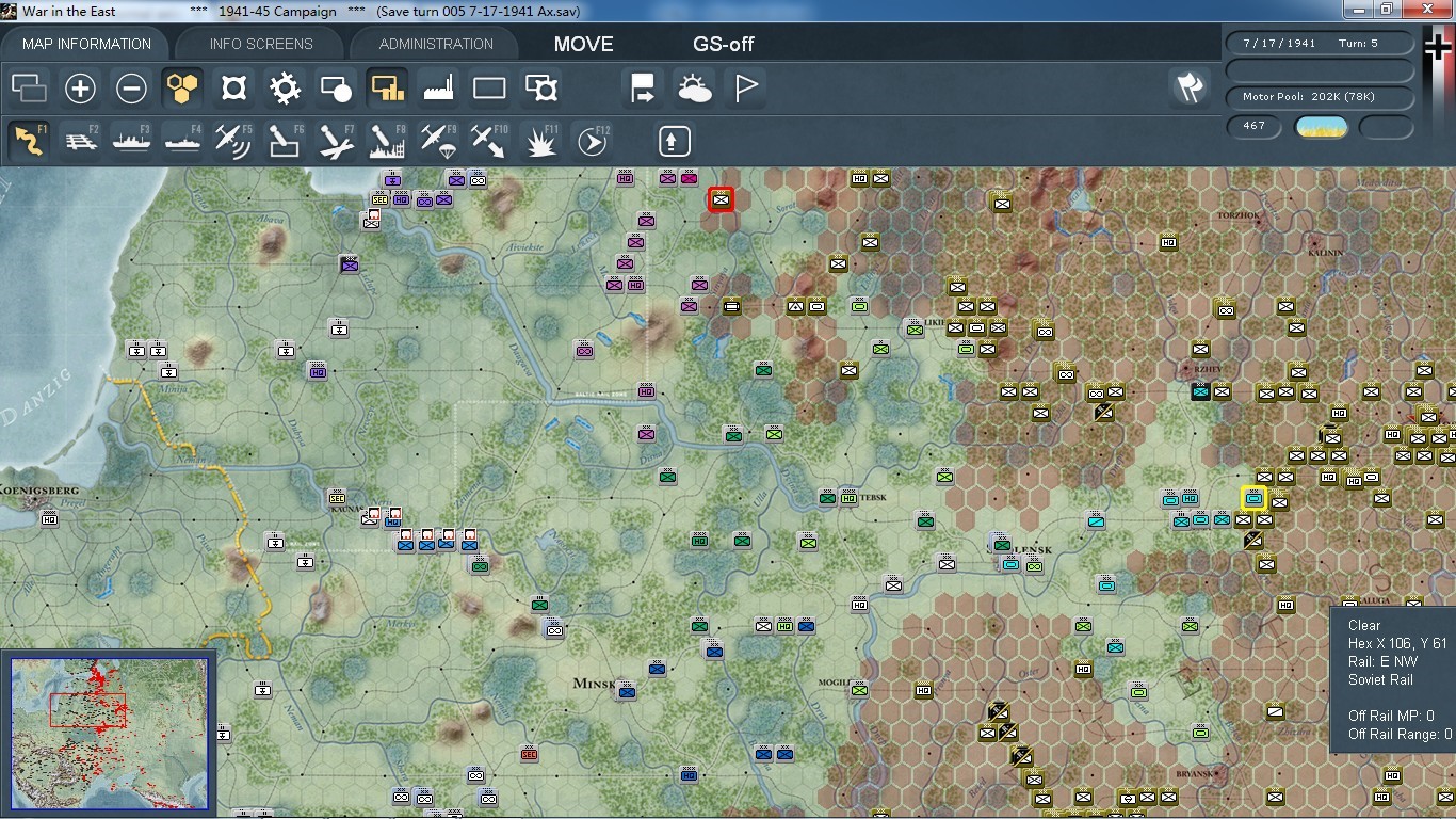 beginning..5center.jpg