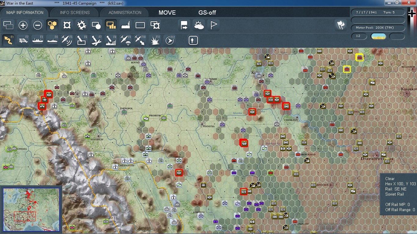 endofturn5south.jpg