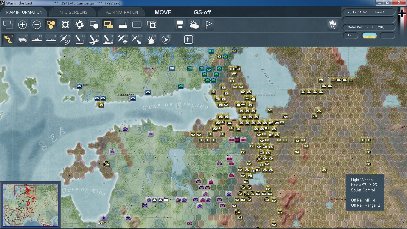 endofturn5north.jpg