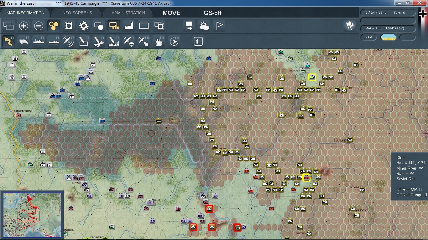 beginning..ersouth.jpg