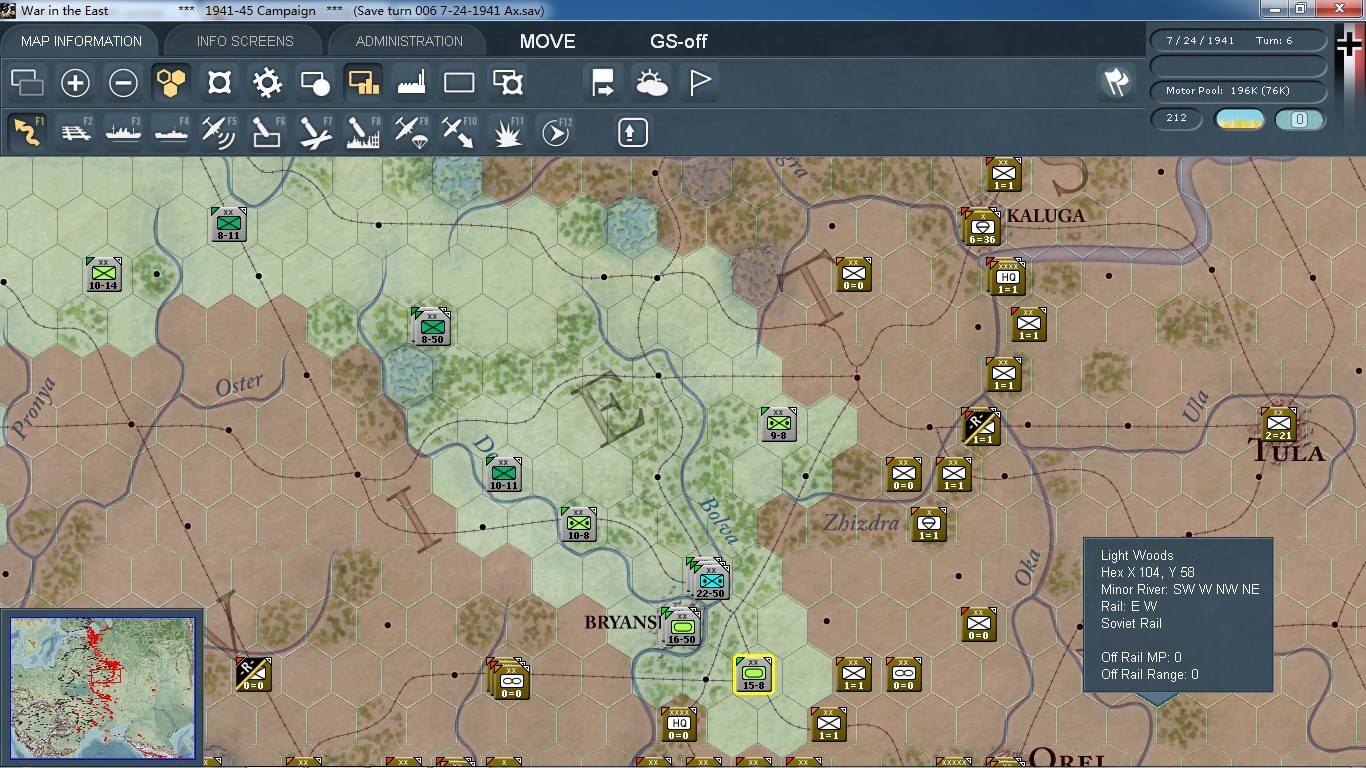 outoffuel.jpg
