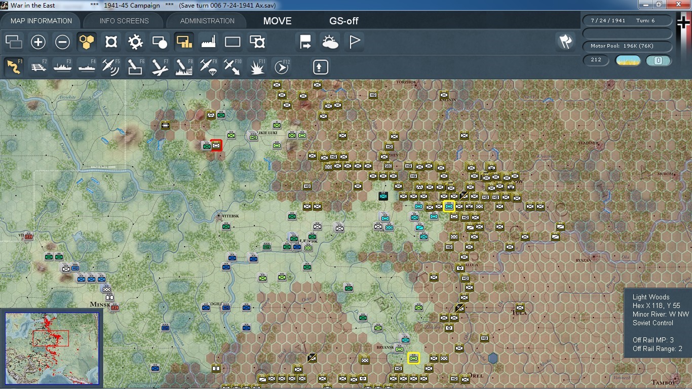 beginning..6center.jpg