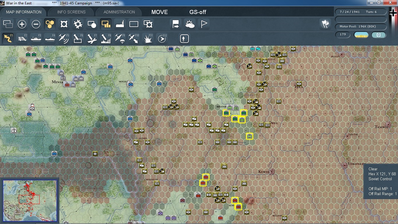endoftur..ersouth.jpg