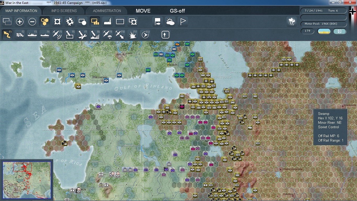 endofturn6north.jpg