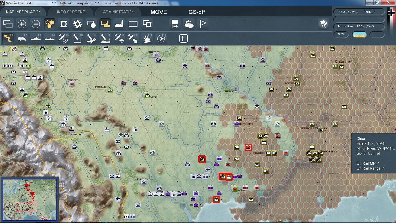 beginturn7south.jpg