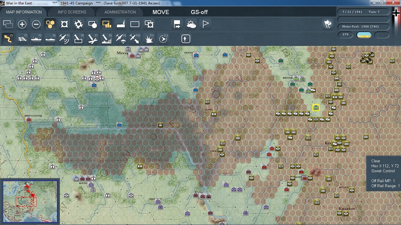 beginturn..ersouth.jpg