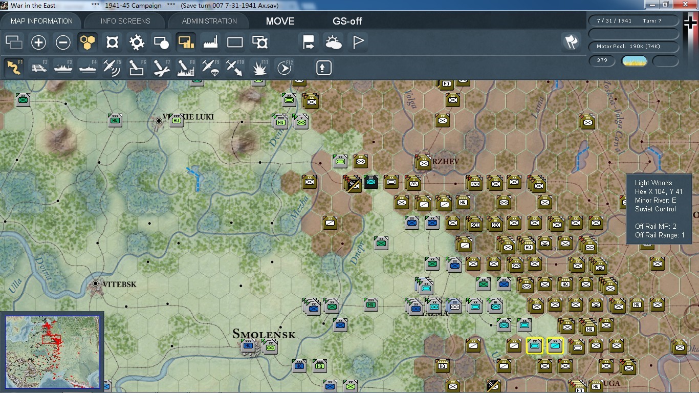 beginturn7center.jpg