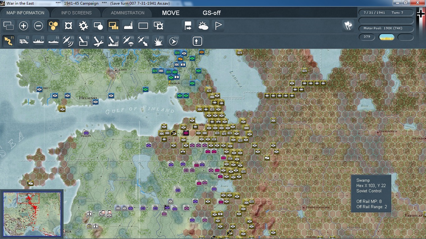 beginturn7north.jpg
