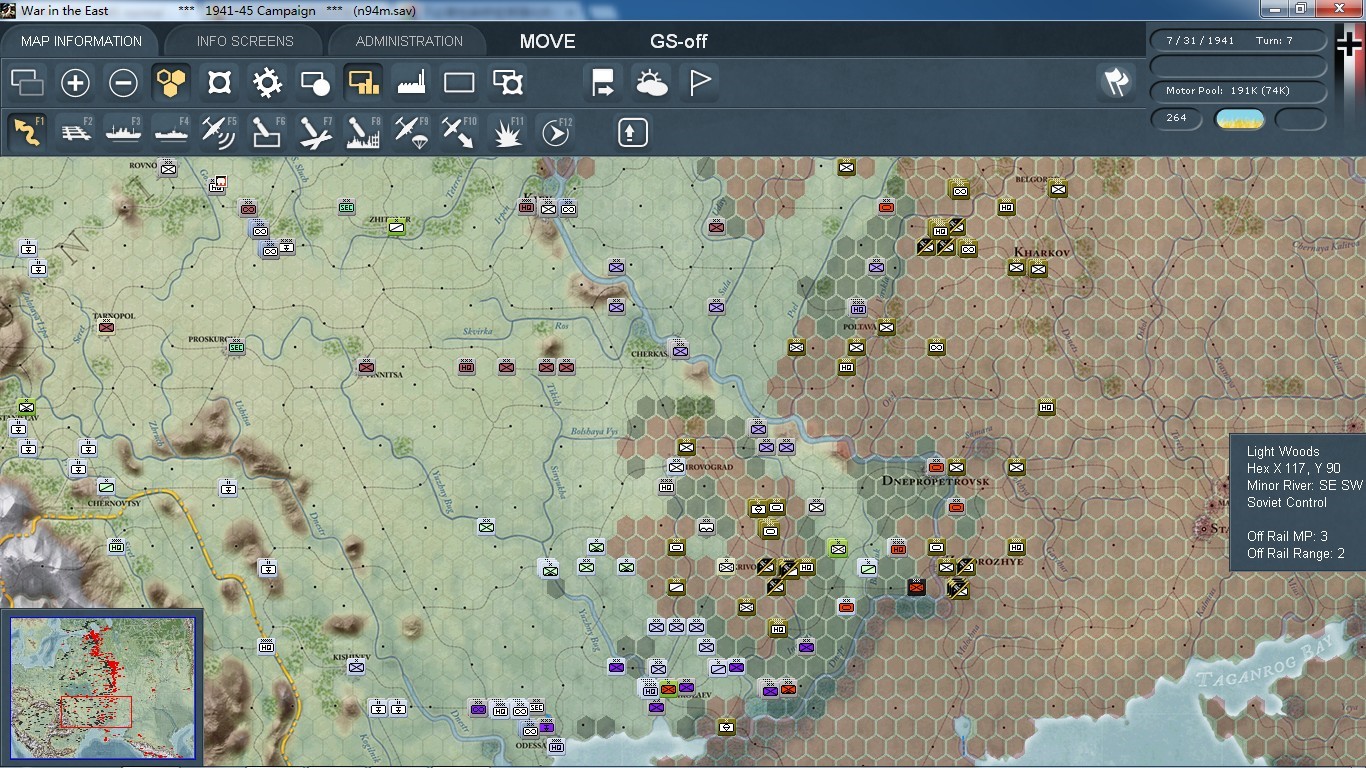 endofturn7south.jpg