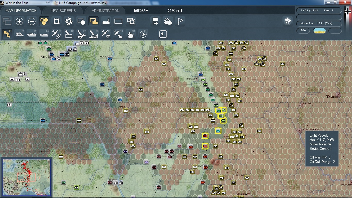 endof7c..ersouth.jpg
